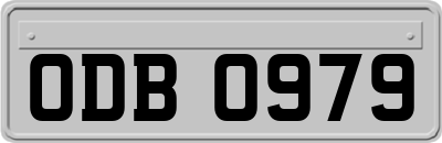 ODB0979