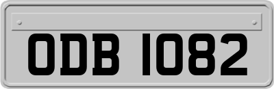 ODB1082
