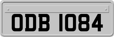 ODB1084