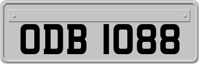 ODB1088