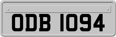 ODB1094