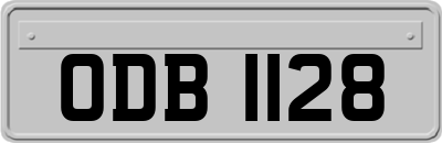 ODB1128