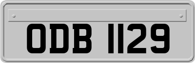 ODB1129