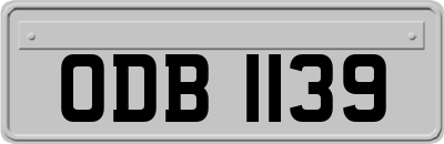 ODB1139