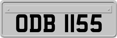 ODB1155