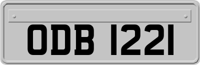 ODB1221