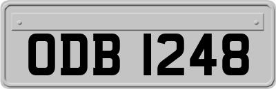 ODB1248