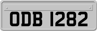 ODB1282