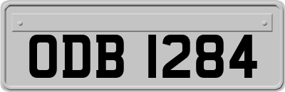 ODB1284