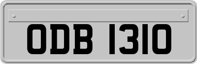 ODB1310