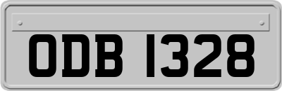 ODB1328
