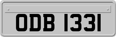 ODB1331