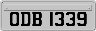 ODB1339
