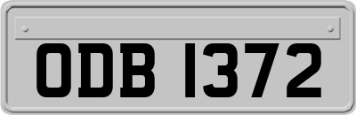 ODB1372
