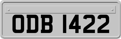ODB1422