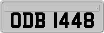 ODB1448