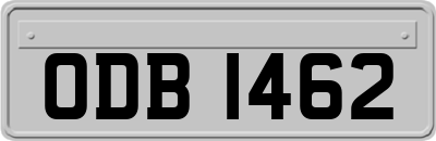 ODB1462