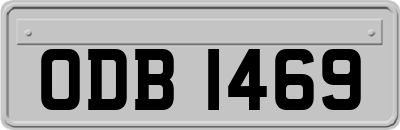 ODB1469