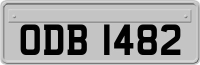 ODB1482