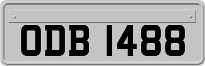 ODB1488