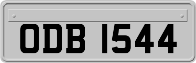 ODB1544