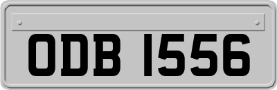ODB1556