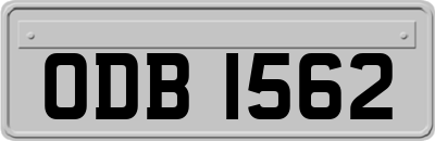 ODB1562