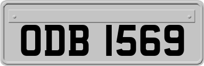 ODB1569