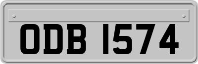 ODB1574