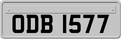 ODB1577