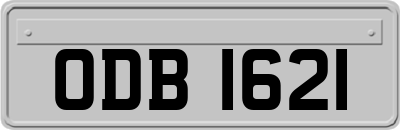 ODB1621