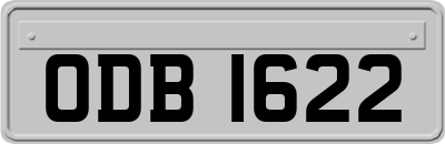 ODB1622