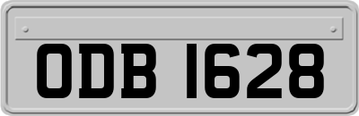 ODB1628