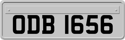 ODB1656