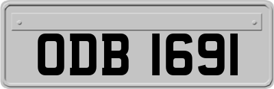 ODB1691