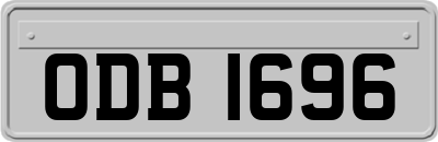 ODB1696