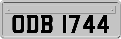 ODB1744