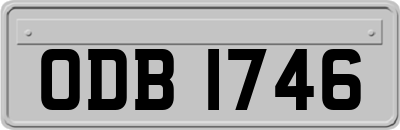 ODB1746