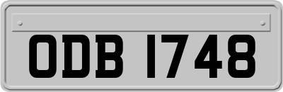 ODB1748