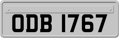 ODB1767