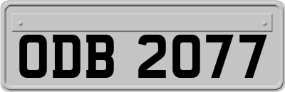 ODB2077