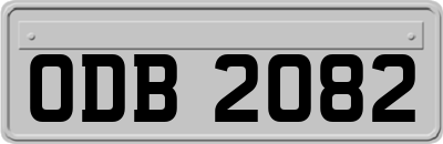 ODB2082