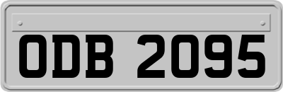 ODB2095