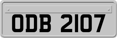 ODB2107