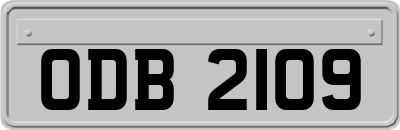 ODB2109