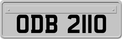 ODB2110