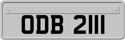ODB2111