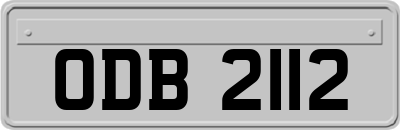 ODB2112