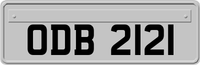 ODB2121