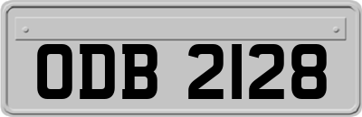 ODB2128